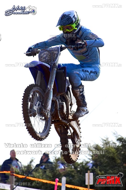DSC_9288 (Copy).JPG
